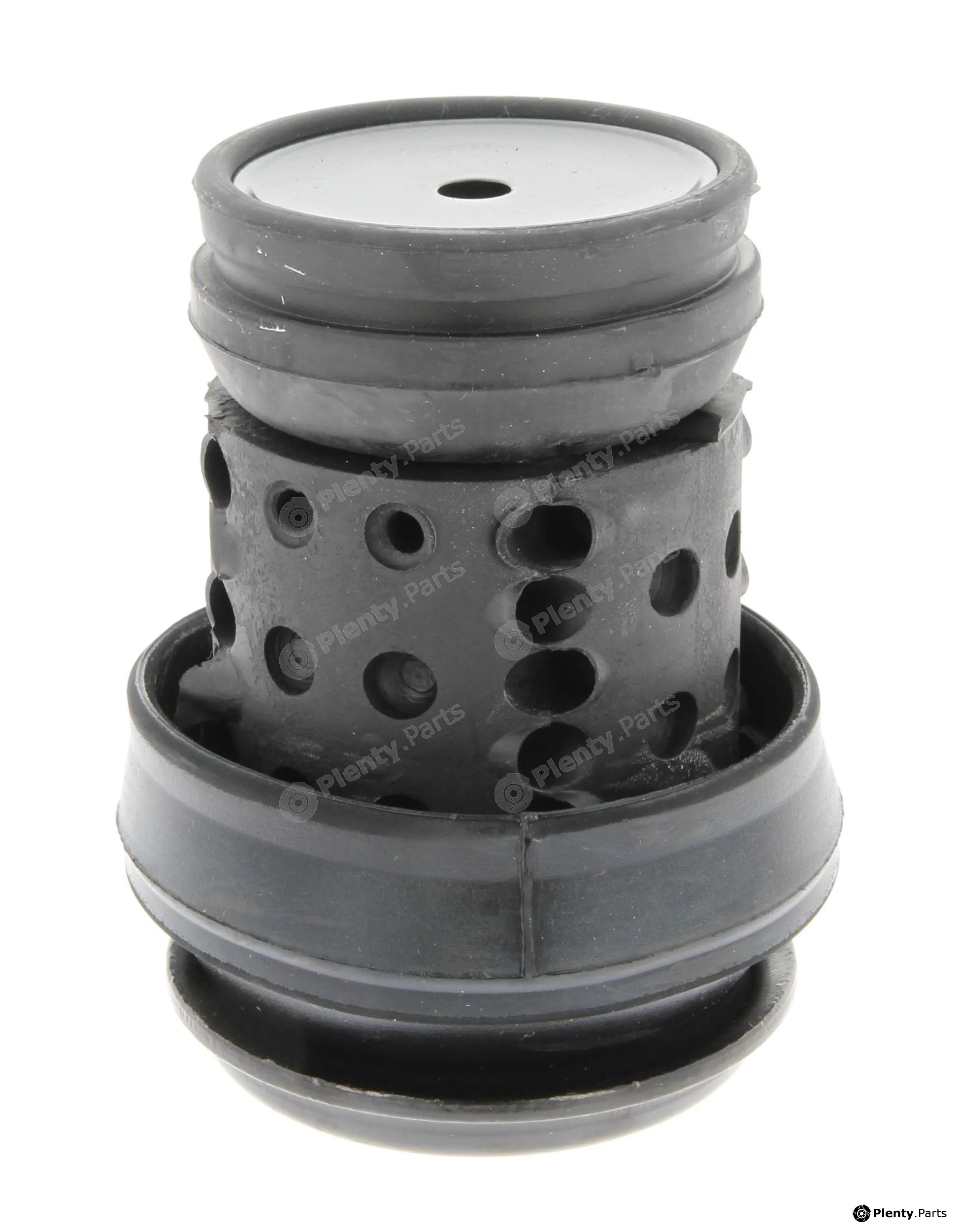 Corteco 21651935 — Mounting, engine