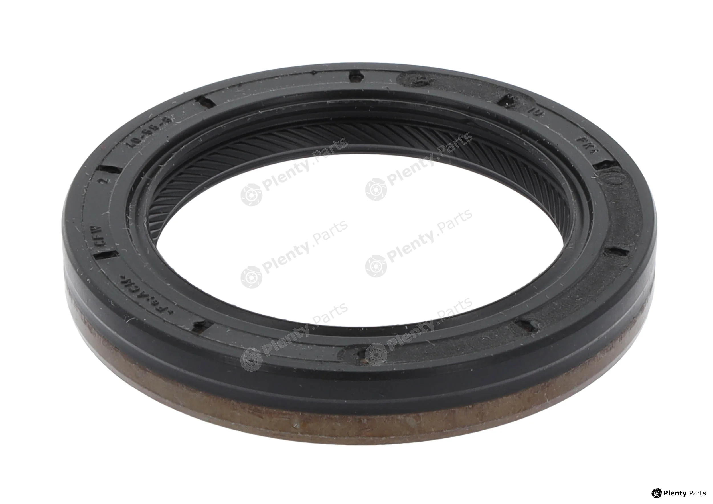 Corteco 01035821B — Shaft Seal, automatic transmission