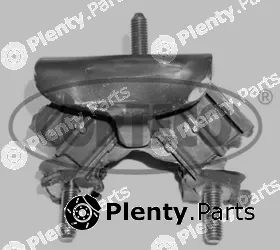 Corteco 21652465 — Mounting, engine