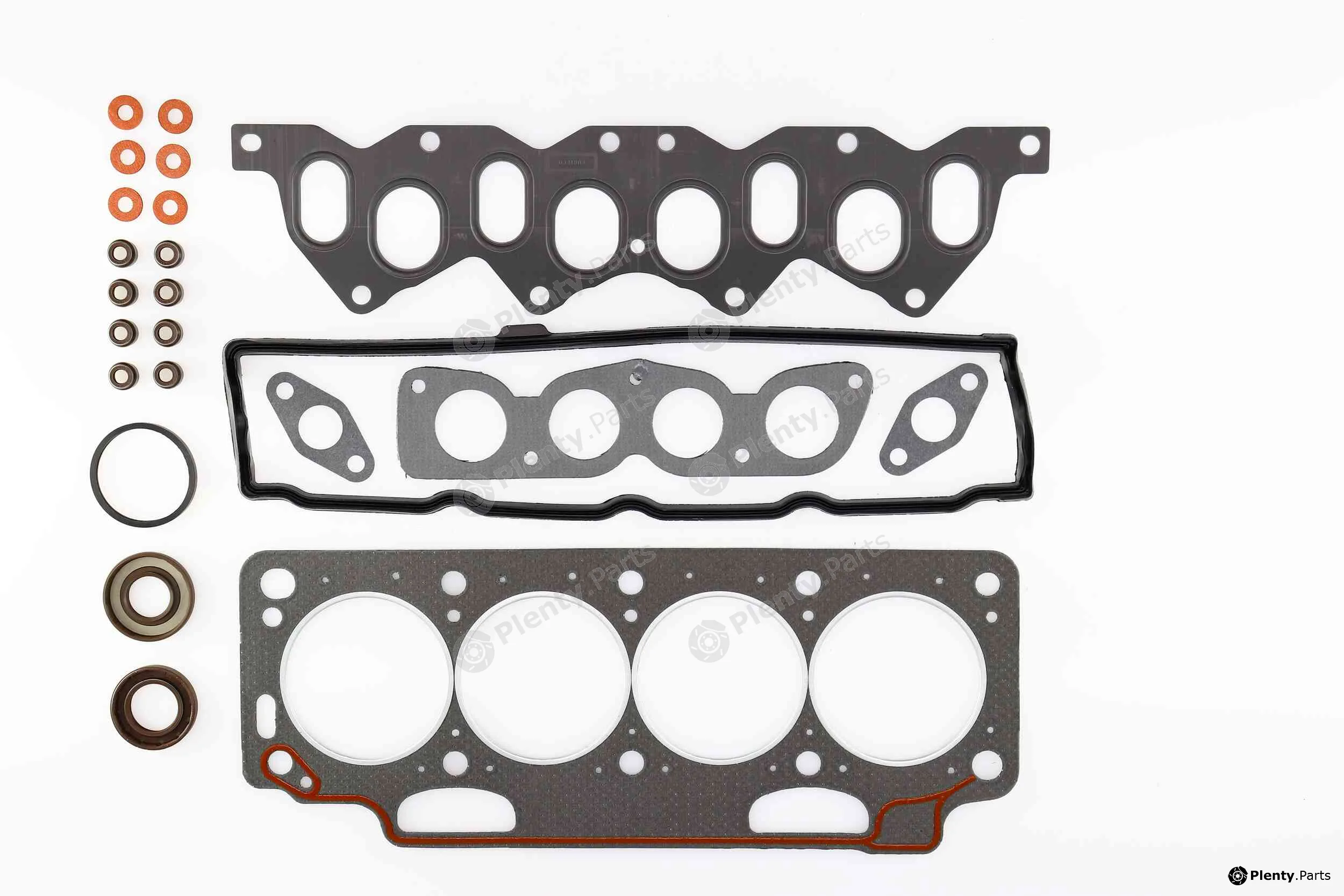 Corteco 417544P — Gasket Kit, cylinder head