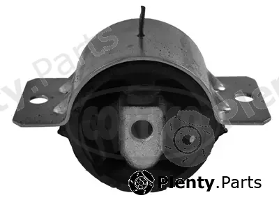 Corteco 80001543 — Mounting, automatic transmission