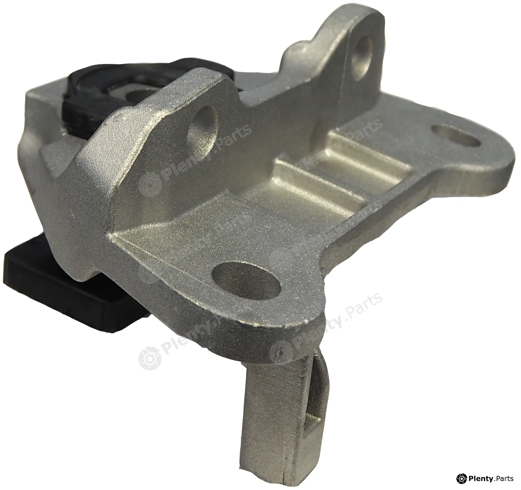 Corteco 49120315 — Mounting, manual transmission