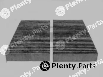 Corteco 80000148 — Filter, cabin air