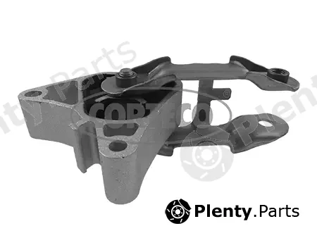 Corteco 49402574 — Mounting, engine