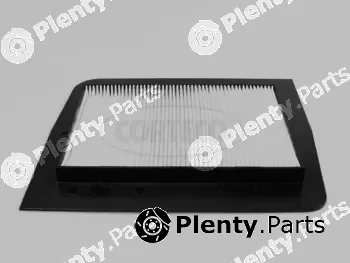 Corteco 80000612 — Filter, cabin air