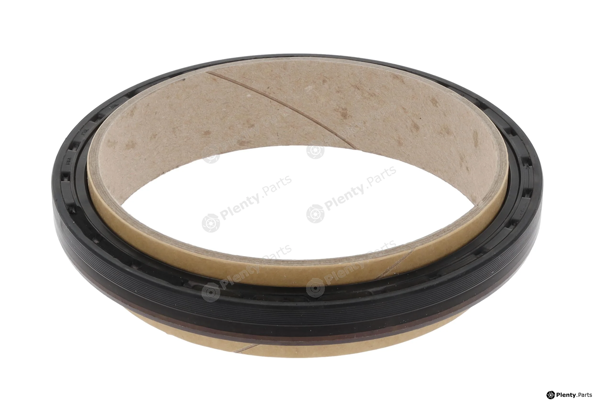 Corteco 01016688B — Shaft Seal, crankshaft