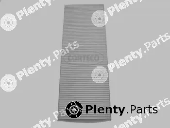 Corteco 21651185 — Filter, cabin air