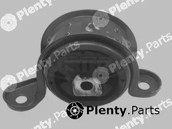 Corteco 21652942 — Mounting, engine