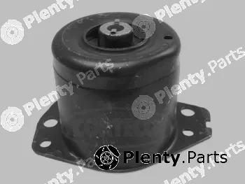 Corteco 80000198 — Mounting, engine