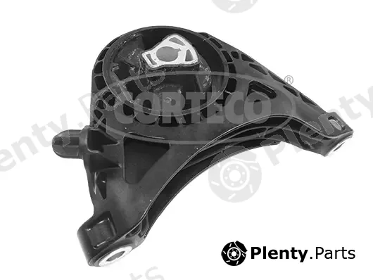 Corteco 49425686 — Mounting, engine