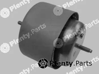 Corteco 80000533 — Mounting, engine