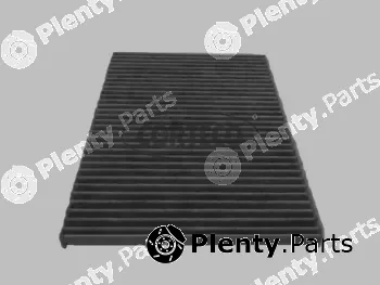 Corteco 80001129 — Filter, cabin air