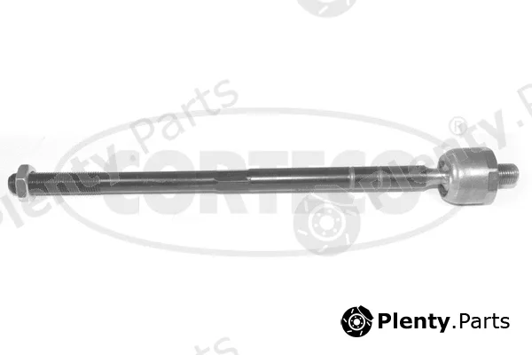 Corteco 49396997 — Inner Tie Rod