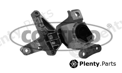 Corteco 49361484 — Mounting, engine