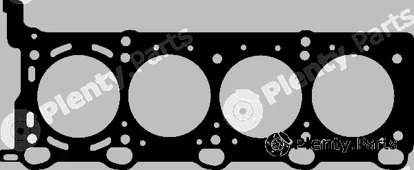 Corteco 414844P — Gasket, cylinder head