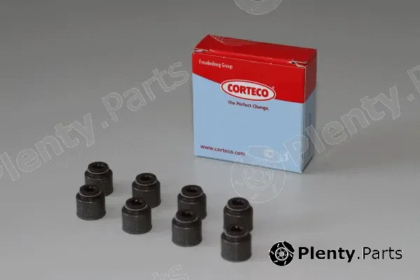 Corteco 19020515 — Seal Set, valve stem
