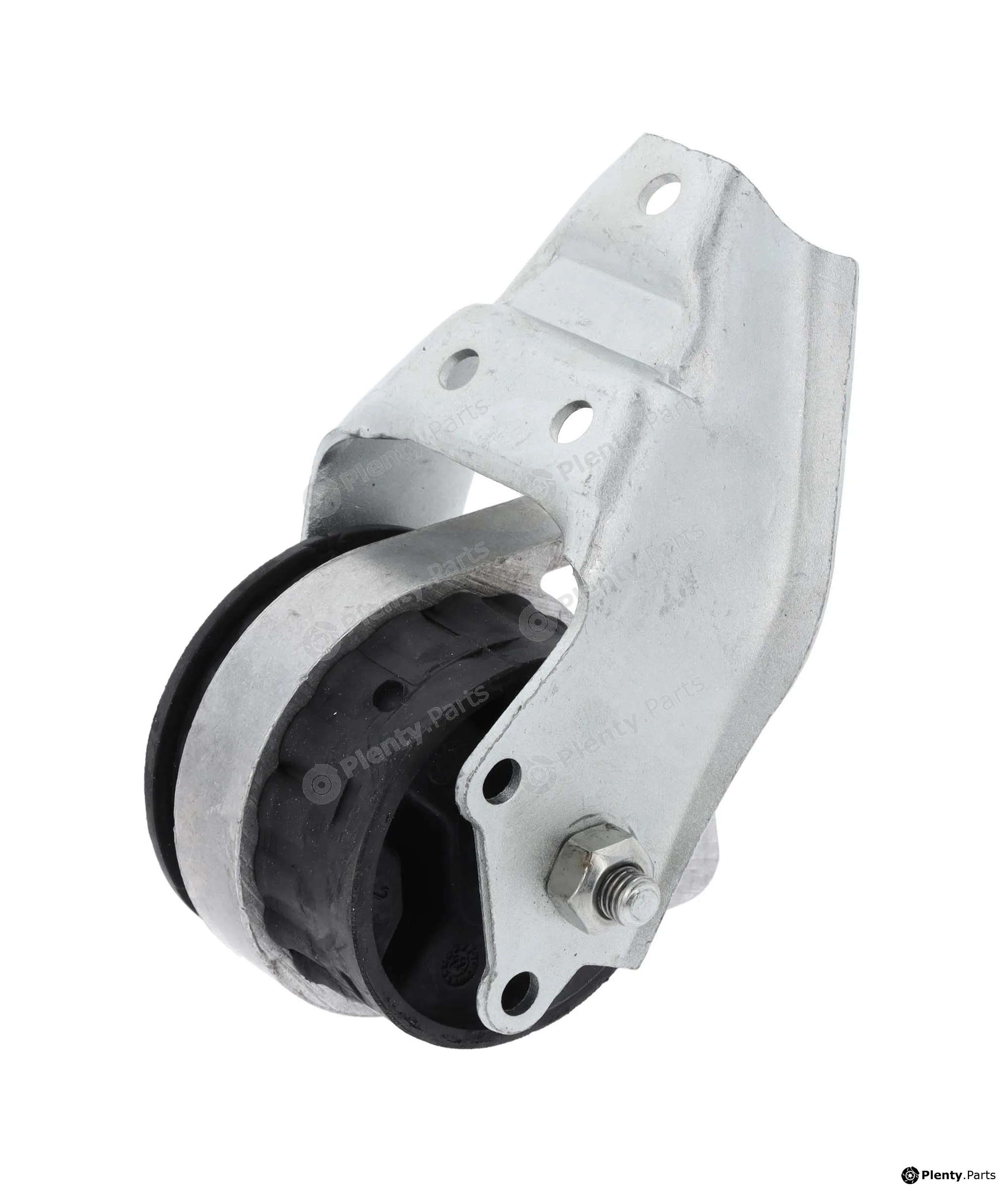Corteco 49374210 — Mounting, engine