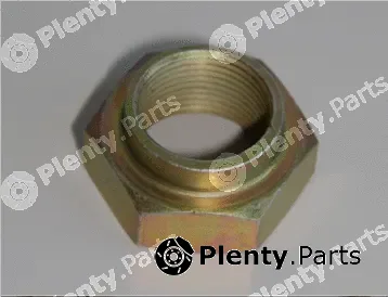 Corteco 19017021 — Wheel Nut