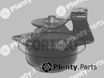 Corteco 21652333 — Mounting, engine