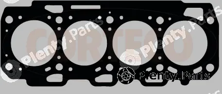 Corteco 415268P — Gasket, cylinder head