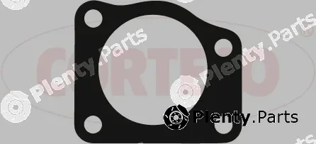 Corteco 450362P — Gasket, intake manifold