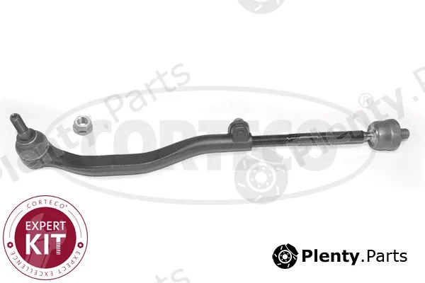 Corteco 49399719 — Tie Rod