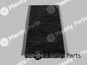 Corteco 21652715 — Filter, cabin air