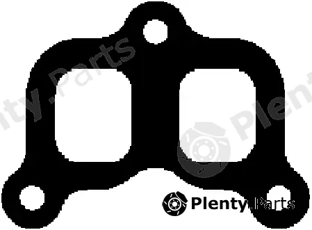 Corteco 460152H — Gasket, exhaust manifold