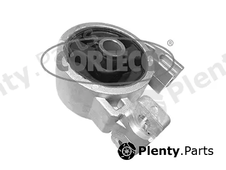 Corteco 49368777 — Mounting, engine