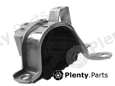 Corteco 80001816 — Mounting, engine