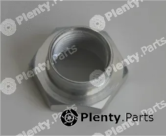 Corteco 19017023 — Wheel Nut