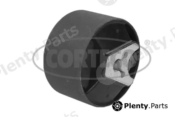 Corteco 49432313 — Mounting, engine