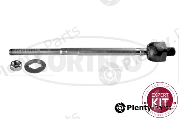 Corteco 49400672 — Inner Tie Rod