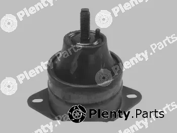 Corteco 80000039 — Mounting, engine