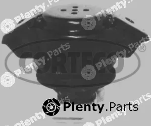 Corteco 21652170 — Mounting, engine