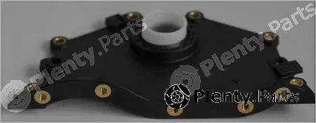 Corteco 19036727B — Shaft Seal, crankshaft