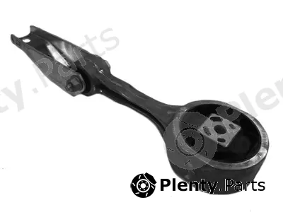 Corteco 80001055 — Mounting, engine