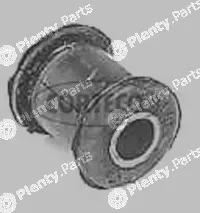 Corteco 92580 — Mounting, alternator