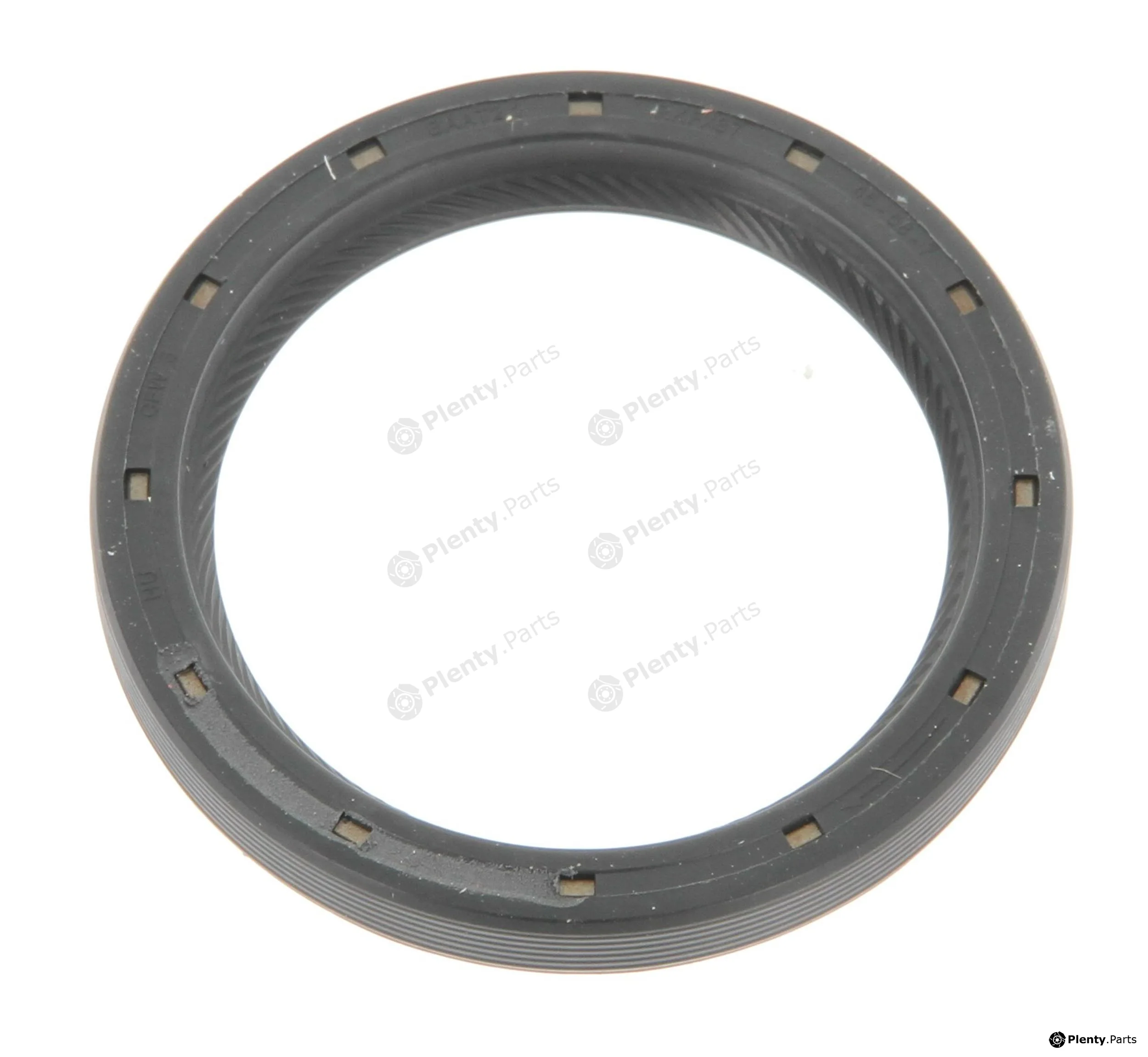Corteco 01031573B — Shaft Seal, automatic transmission