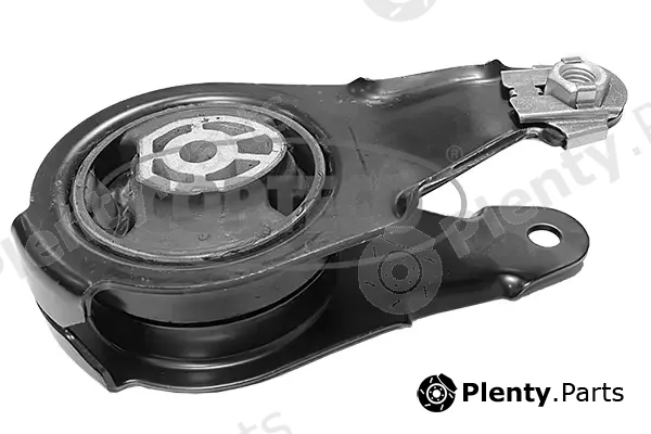 Corteco 49469662 — Mounting, engine