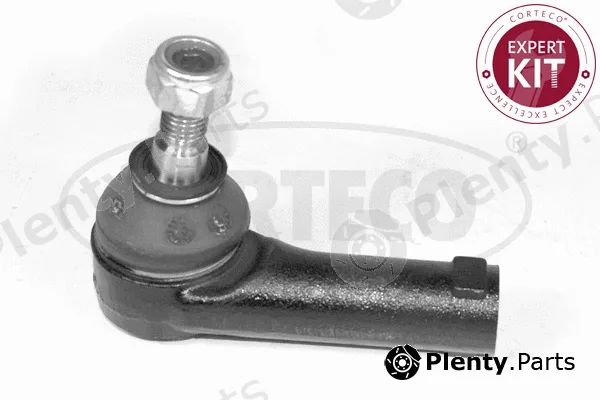 Corteco 49400871 — Tie Rod End