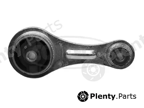 Corteco 21652838 — Mounting, engine
