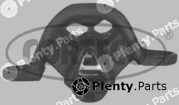 Corteco 21652167 — Mounting, engine