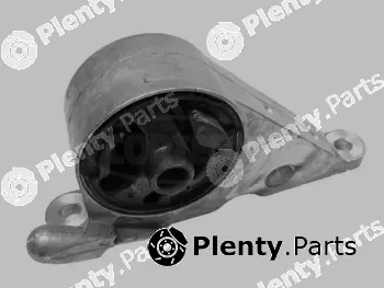 Corteco 80000576 — Mounting, engine