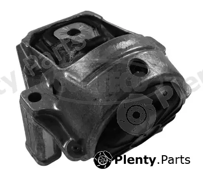 Corteco 80004475 — Mounting, engine
