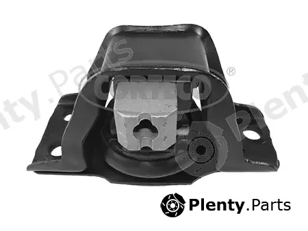 Corteco 49388359 — Mounting, engine