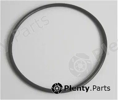 Corteco 12004265 — Gasket, external planetary gearbox