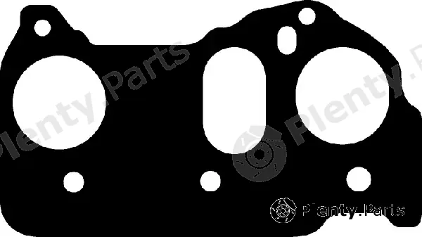 Corteco 023675P — Gasket, exhaust manifold