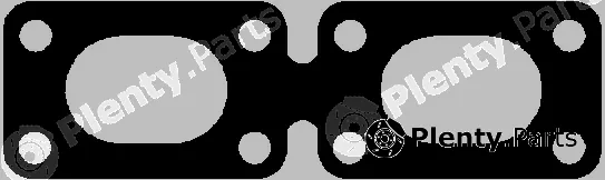 Corteco 460326H — Gasket, exhaust manifold