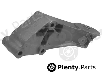 Corteco 80001475 — Mounting, engine